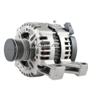 ALTERNATOR TOYOTA/DAIHATSU 12V 150A A6363