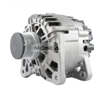 ALTERNATOR 12V 150A VALEO RENAULT/DACIA DOKKER 1.5DCI 12+ A3551S