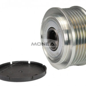 REMENICA ALTERNATORA MITUSBISHI AFP5035S