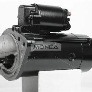 ALNASER 12V 2KW VALEO MITSUBISHI/HYUNDAI S5026