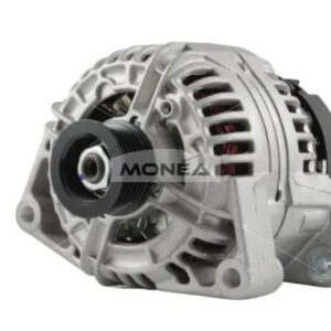 ALTERNATOR OPEL ASTRA G 2.0DTI/2.2DTI A052