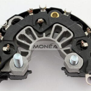 DIODNA PLOCA BOSCH SIS. ARC0052