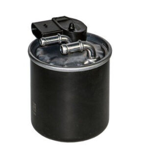 FILTER NAFTE MERCEDES SPRINTER VITO VIANO CDI 06+ kamoka