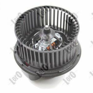 VENTILATOR KABINE SHARAN ALHAMBRA 96+ abakus