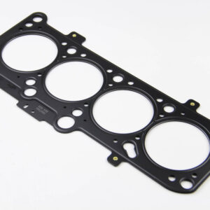 DIHTUNG GLAVE VW/AUDI 1.9TDI 1 RUPA