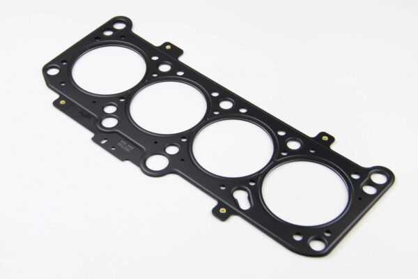 DIHTUNG GLAVE VW/AUDI 1.9TDI 1 RUPA