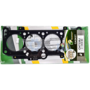 DIHTUNG GLAVE VW 1.9 SDI/TDI METALNI 3 CRTE 91+
