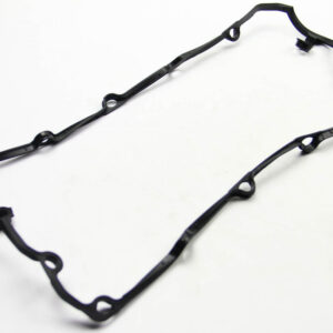 DIHT POKLOPCA VENTILA VW BLS 03+