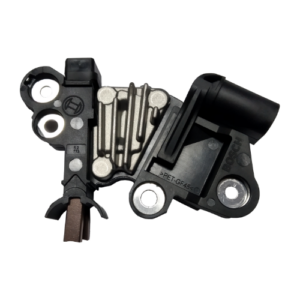 1621507185_regler-alternatora-bosch-mercedes-e-class-sprinter-1.png REGLER ALTERNATORA BOSCH MERCEDES E-CLASS SPRINTER/