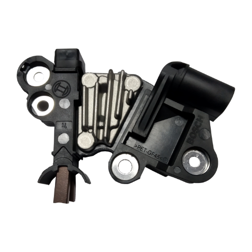 REGLER ALTERNATORA BOSCH MERCEDES E-CLASS SPRINTER/