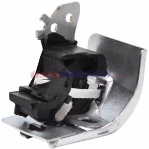 NOSAC AUSPUHA RENAULT ZAD. MEGANE II/SCENIC II ytt