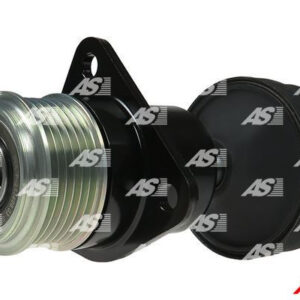 REMENICA ALTERNATORA FORD FOCUS 1.8 TDCI 535015710 INA