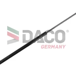 1621f0322f8d8e6f16e351808b6ffc990c13174f.webp Gas spring Fiat Croma 05-10 REAR