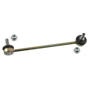STABILIZATOR MERCEDES C CLASS 03+