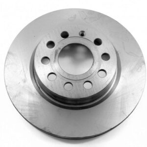 KOCIONI DISK PREDNJI VW GOLF V/VI 280 MM.