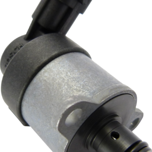 REGULATOR PRITISKA GORIVA OPEL RENAULT NISAN