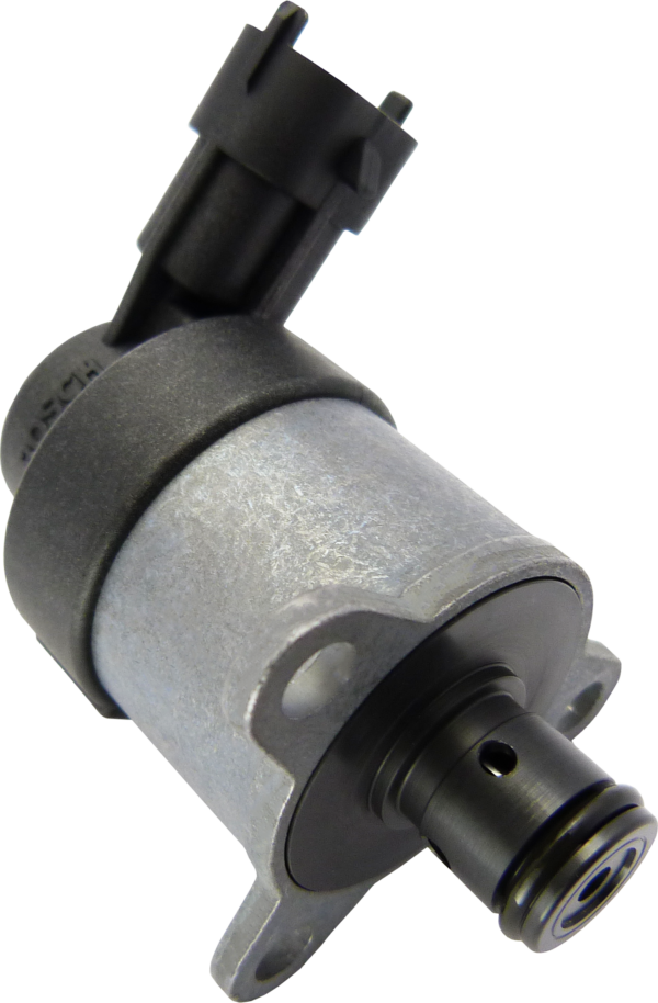 REGULATOR PRITISKA GORIVA OPEL RENAULT NISAN