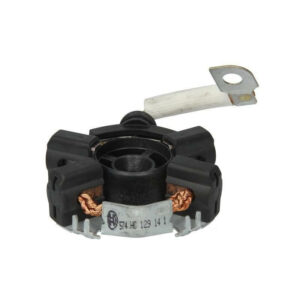 NOSAC CETKICA ALNASERA BOSCH 235741 bosch
