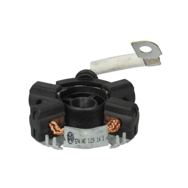 NOSAC CETKICA ALNASERA BOSCH 235741 bosch
