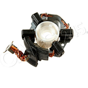 NOSAC CETKICA ALNASERA MERCEDES E250 W212