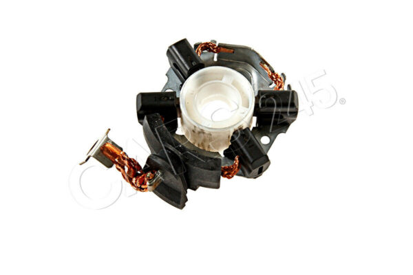 NOSAC CETKICA ALNASERA MERCEDES E250 W212