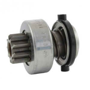 BENDIKS BOSCH VW/OPEL/AUDI BENZIN/DIZEL bosch