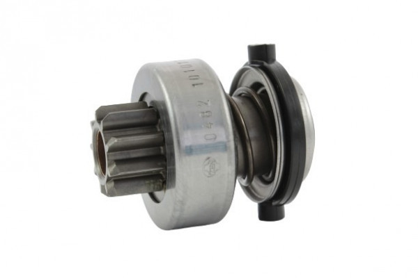 BENDIKS BOSCH VW/OPEL/AUDI BENZIN/DIZEL bosch