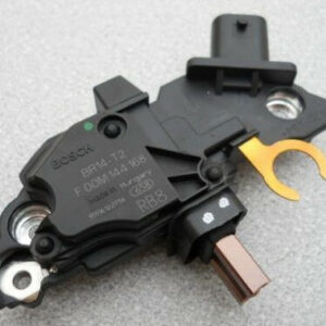 REGLER ALTERNATORA OPEL ASTRA G 2.2DTI VECTRA C HITACHI