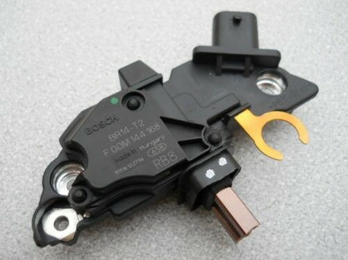 REGLER ALTERNATORA OPEL ASTRA G 2.2DTI VECTRA C HITACHI