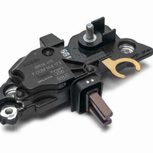 REGLER ALTERNATORA OPEL ASTRA G H