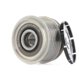 REMENICA ALTERNATORA VW G-4 1.9 TDI