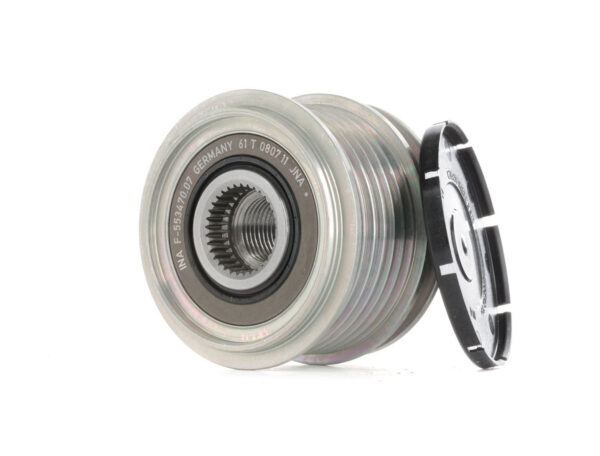 REMENICA ALTERNATORA VW G-4 1.9 TDI