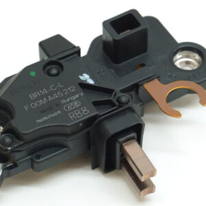 1622121259_regler-alternatora-volvo-12v-bosch-1.jpg REGLER ALTERNATORA VOLVO 12V BOSCH