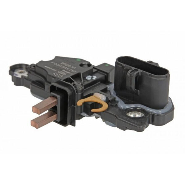 REGLER ALTERNATORA 24V MAN
