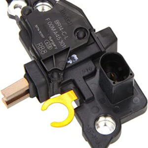 1622121769_regler-333345-bosch-mercedes-1.jpg REGLER 333345 BOSCH MERCEDES