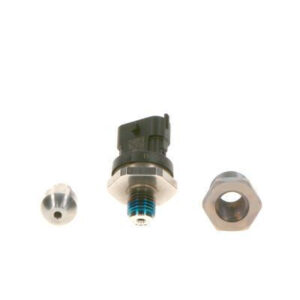 SENZOR PRITISKA GORIVA ALFA FIAT IVECO RENAULT bosch
