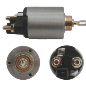1622126609_automat-alnasera-bosch-vw-audi-ford-g3-sa-dzekom-1.jpg AUTOMAT ALNASERA BOSCH VW AUDI FORD G3 SA dzekom