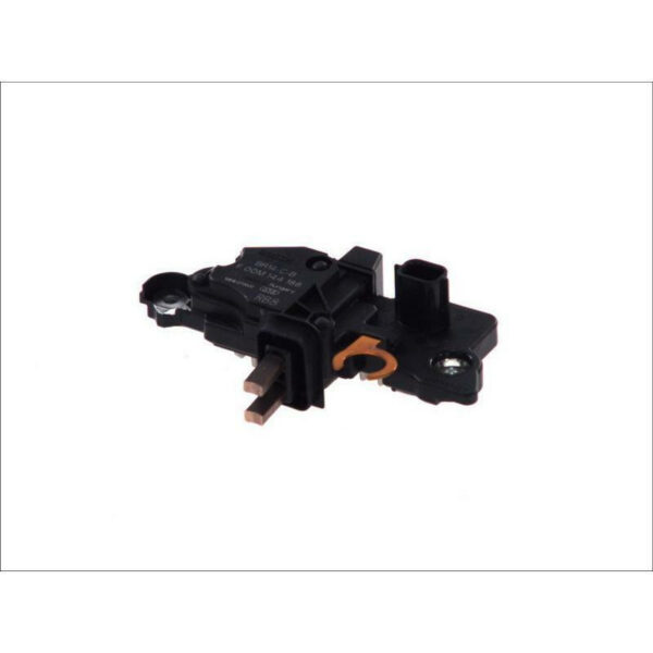 REGLER ALTERNATORA RENAULT