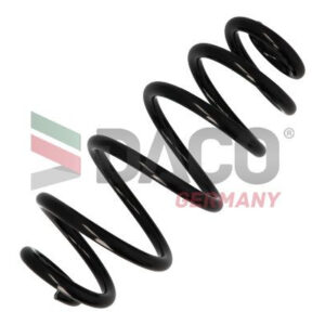 OPRUGA RENAULT MEGANE 1.9DTI/2.0/SCENIC.4/1.6 PREDNJA