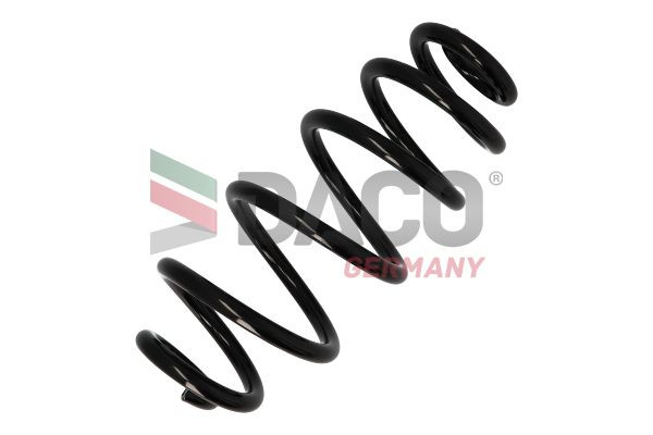 OPRUGA RENAULT MEGANE 1.9DTI/2.0/SCENIC.4/1.6 PREDNJA