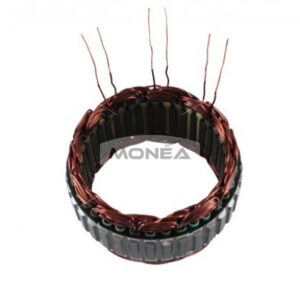 STATOR ALTERNATORA 12V 70A VALEO AS3042S