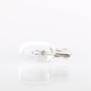1623067031_sijalica-12v-5w-ubodna-1987302819-1.jpg SIJALICA 12V 5W UBODNA 1987302819