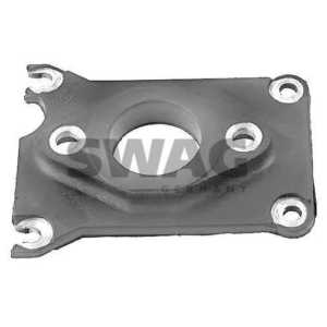 NOSAC KARB. VW T-2 1.9