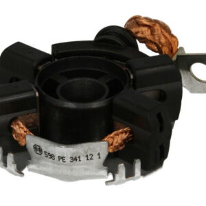 NOSAC CETKICA ALN. BOSCH S. MERCEDES W211 CDI
