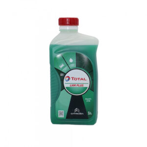 TOTAL LHM PLUS 1L. 12X1L