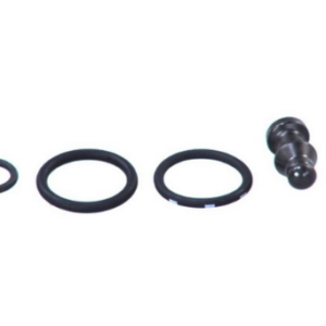 SET ZA POPRAVKU DIZNA PUMPE PDE VW G-5 2.0TDI/AUDI 2.0 TDI