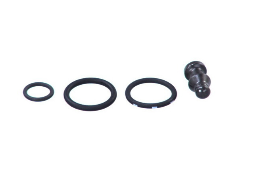 SET ZA POPRAVKU DIZNA PUMPE PDE VW G-5 2.0TDI/AUDI 2.0 TDI