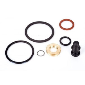 SET ZA POPRAVKU PUMPA-DIZNE VW/AUDI bosch