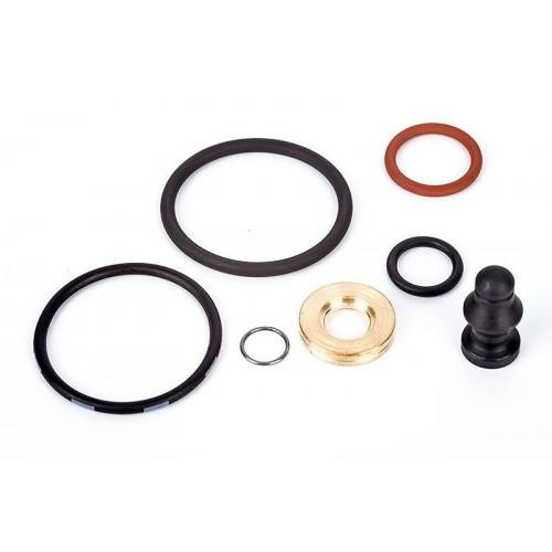 SET ZA POPRAVKU PUMPA-DIZNE VW/AUDI bosch