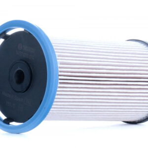 FILTER NAFTE VW G-7 1.6 2.0 TDI / AUDI A3 12+
